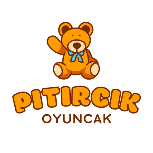 Pıtırcık Oyuncak